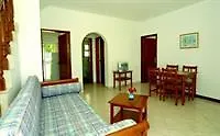 Villa Kings Gale