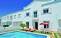 Villa Kings Gale  0*, Gale (Albufeira)