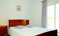 Villa Kings Gale