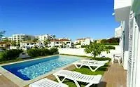 Villa Kings Gale  Gale (Albufeira)