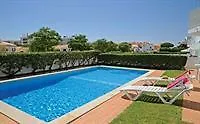 Villa Kings Gale   Gale (Albufeira)