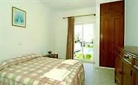 Villa Kings Gale
