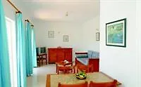 Villa Kings Gale  0*, Gale (Albufeira) Portugal