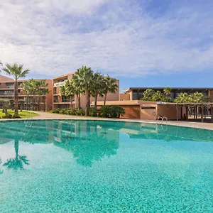 Salgados & Golf By Interhome Apartamento